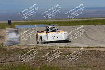 media/Mar-26-2023-CalClub SCCA (Sun) [[363f9aeb64]]/Group 4/Race/